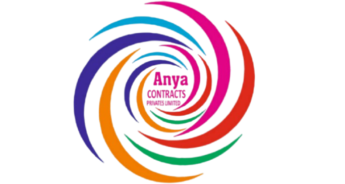 Bhola Homes Logo