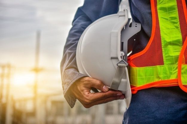 Contractual Workers Available